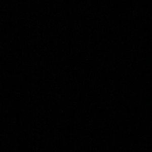 Meet your Posher, Saribel